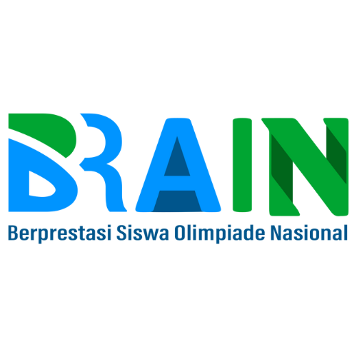 BRAIN